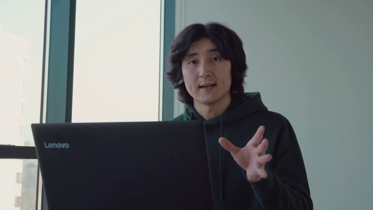 youtube-video